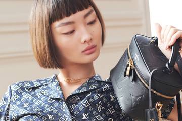 Erholung beschleunigt: LVMH verzehnfacht Halbjahresgewinn