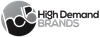 Account Manager