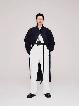 Collection image KASSL Editions