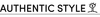 Bekleidungstechniker/in oder Bekleidungstechnische/r Assistent/in (m/w/d)