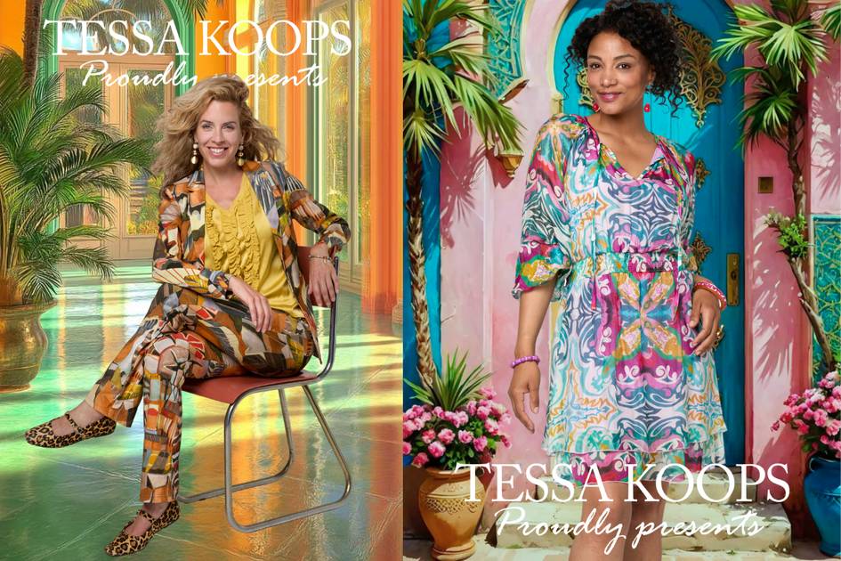 FS26-von-Tessa-Koops-eine-Kollektion-inspiriert-von-The-White-Lotus-mit-Farbe-Mut-und-Lebensfreude