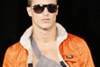 Armani en Reebok maken sportief ook stijlvol