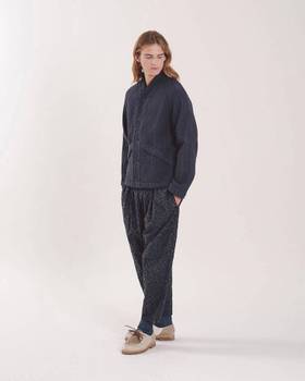 Collection image YMC You Must Create