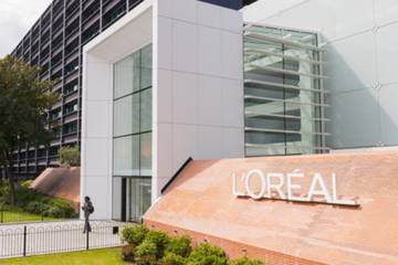 L'Oréal va racheter Mugler et Azzaro à Clarins
