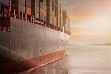 Nearshoring oder ‘Made in Asia’? Die Lieferkette zwischen Wunsch und Wirklichkeit