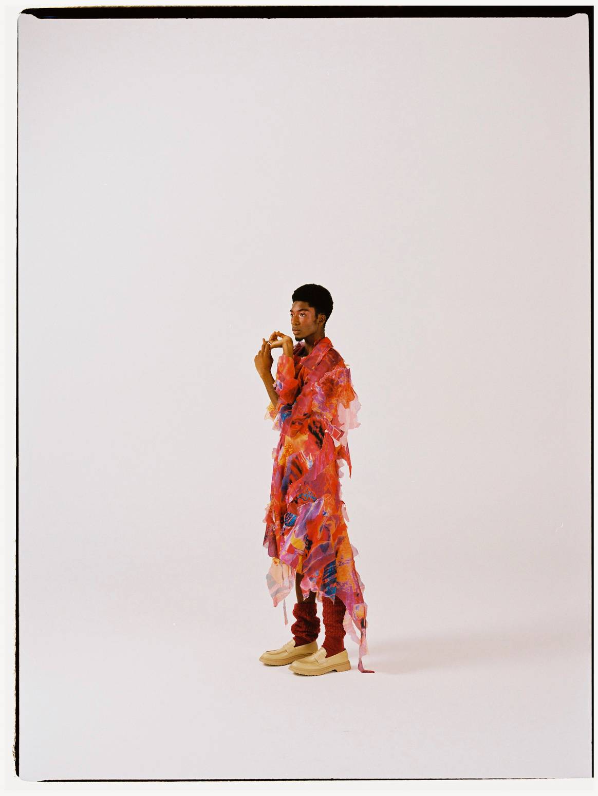 Imagen colección Aitor Goikoetxea vía IED