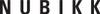 Sales Assistants (20-30 uur)