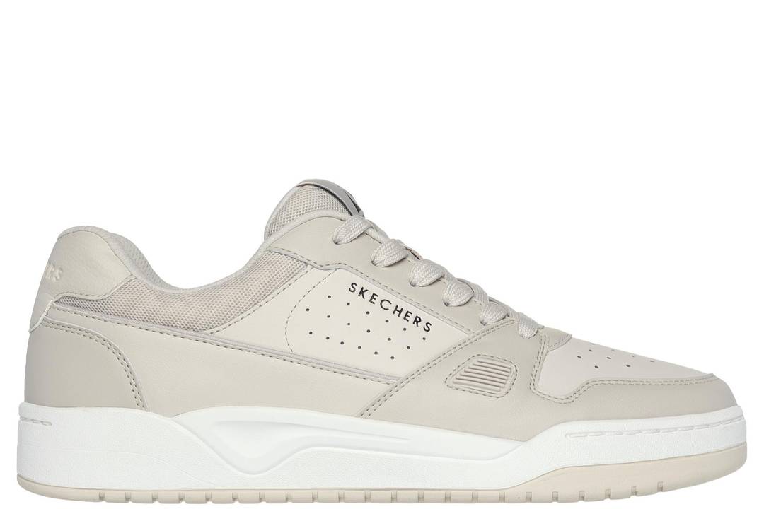 Skechers Koopa Court - Tiebreak