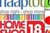     Deals lure Indians to buy apparel online