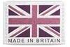 Made in the UK: Ensuring the survival of the British leather