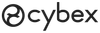 Store Manager (m/w/d)