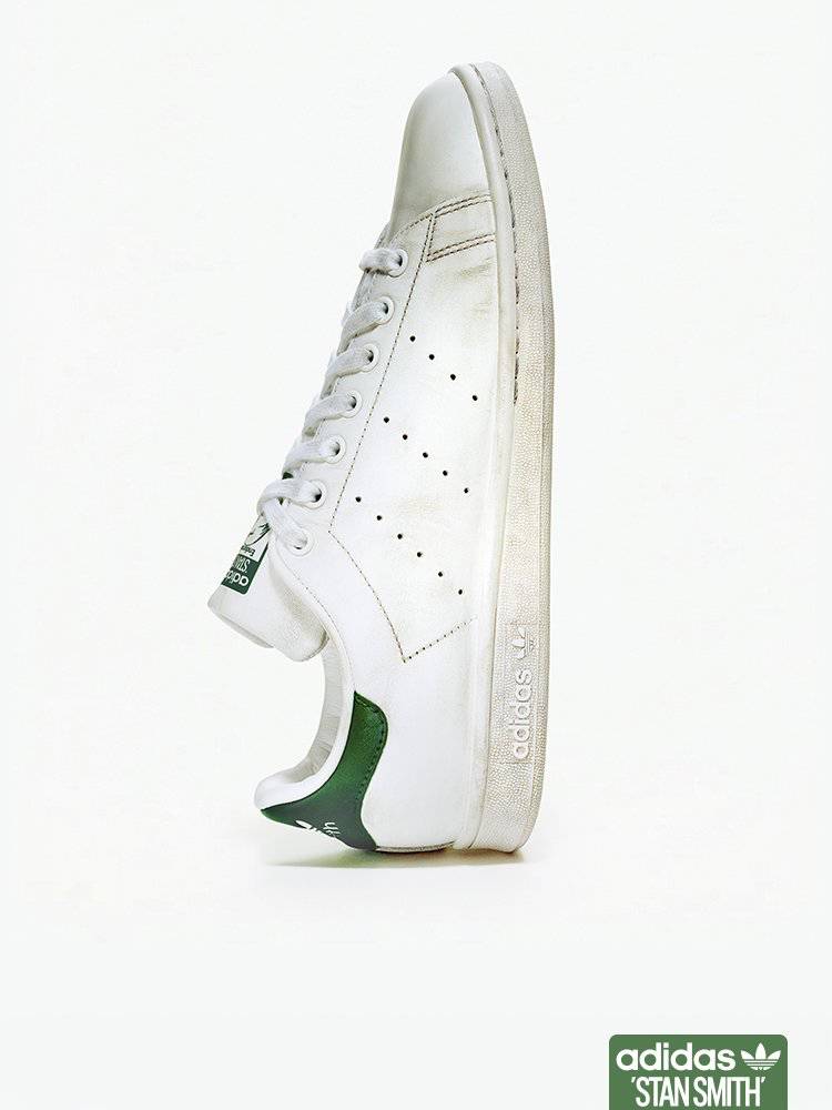 Credits: adidas