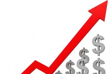 Istat: ad aprile l’indice dei prezzi al consumo sale delle 0,2%