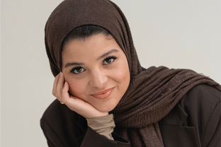 Youssra Benaya benoemt tot agency director communicatiebureau Mooi 