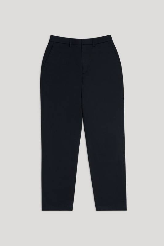 The Chino Black | ASKET