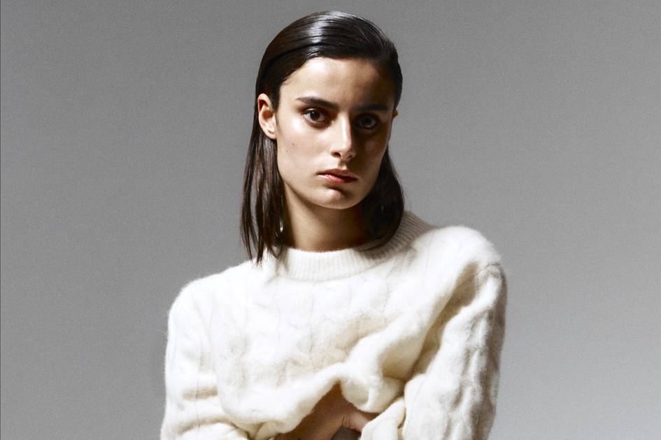 Stylein expands into Germany and UK with new collection