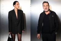 Du tennis au cinéma : Lacoste coproduit Chien 51 avec Adèle Exarchopoulos et Gilles Lellouche 