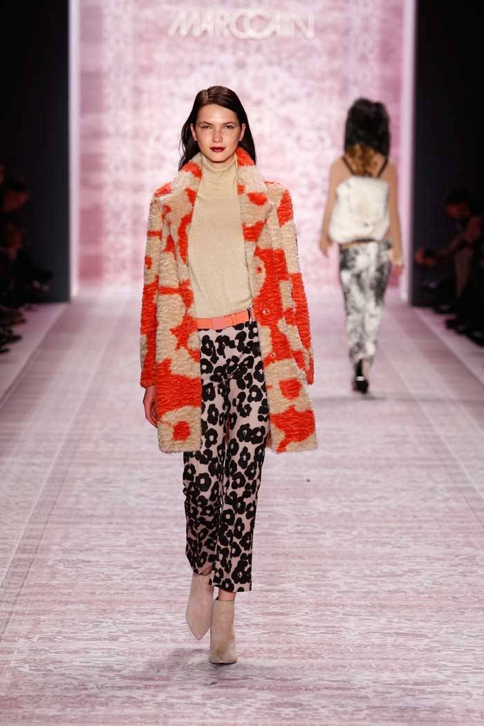 Neue Zahlen: Was verdient Berlin tatsächlich an der Fashion Week?