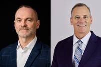 Lycra Company ernennt neuen COO und Executive Vice President Product