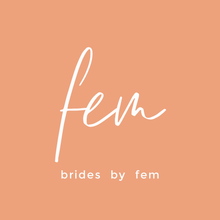 Brides by Fem