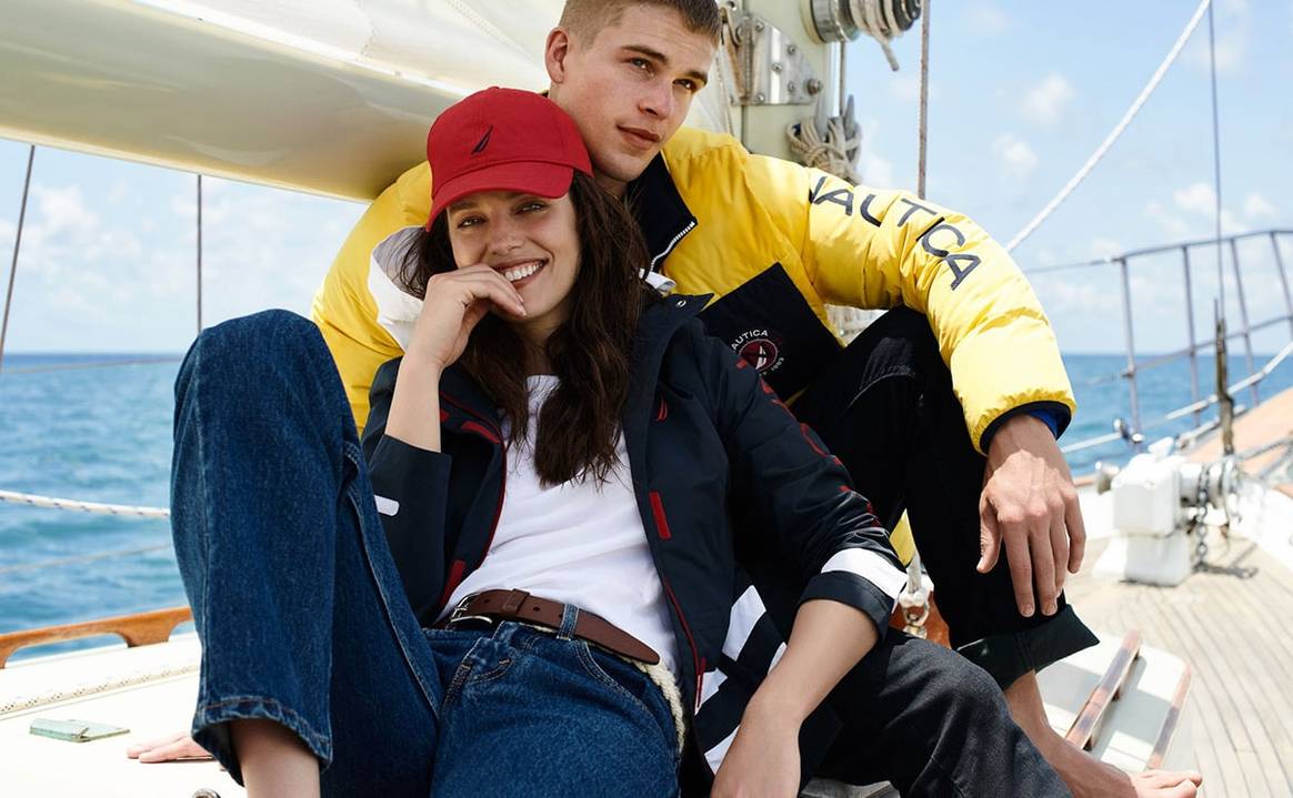 Authentic Brands Group abre oficinas en México