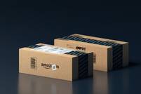 Amazon incrementa sus ventas en el primer trimestre, aunque sus previsiones generan incertidumbre entre los inversores