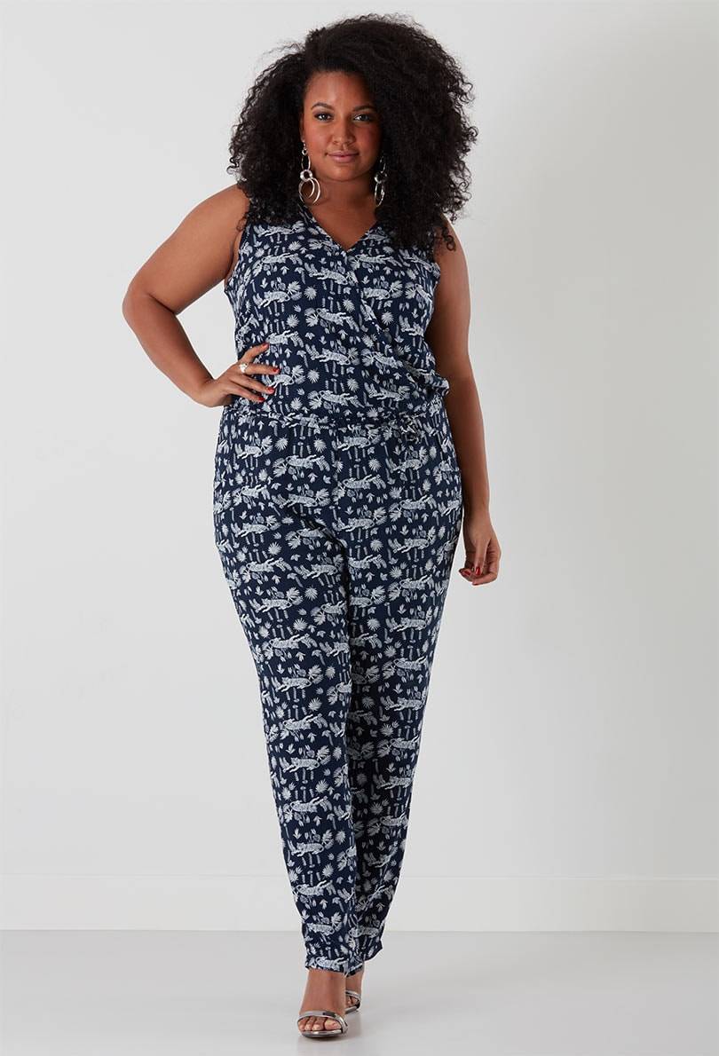 ​MS Mode opent 16 nieuwe winkels en webshop
