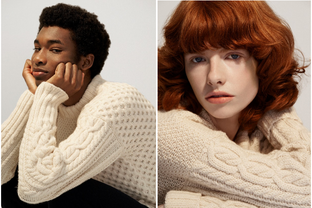 John Smedley targets Chinese market