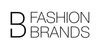 Accountmanager Base Level & Base Level Curvy