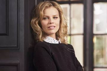 Gerry Weber объявил себя банкротом
