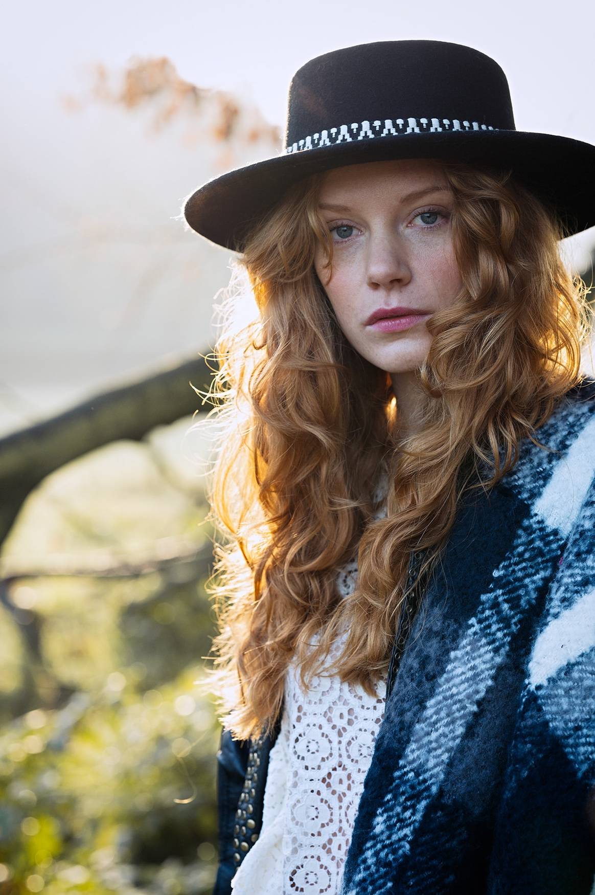 BARTS® lanceert een nieuwe collectie accessoires voor FW ‘21