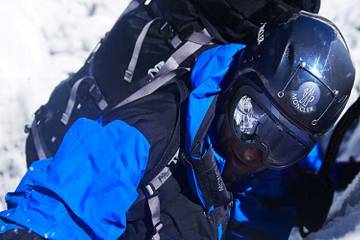 Moncler: nuovo cda e protocollo a garanzia del trattamento degli animali