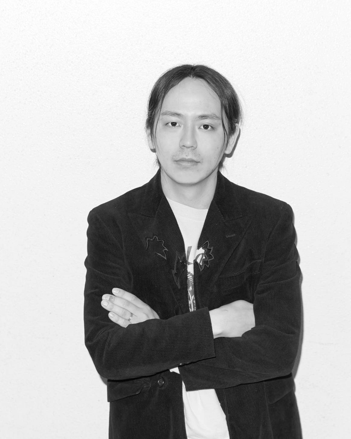 Shinpei Goto, fondateur de Masu