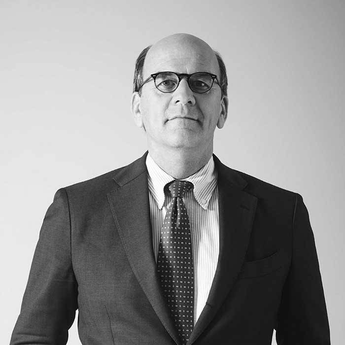 Conto alla rovescia per l'International Woolmark Prize