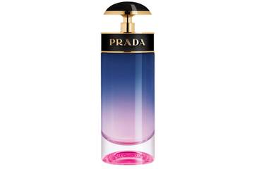 Prada signs licensing deal with L'Oréal