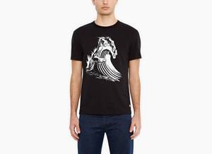 Levi's x Jim Phillips