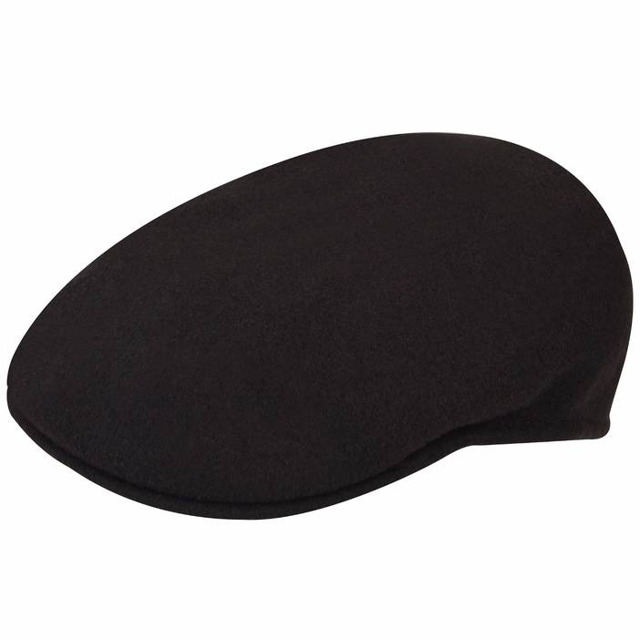Wool 504 USA | Kangol