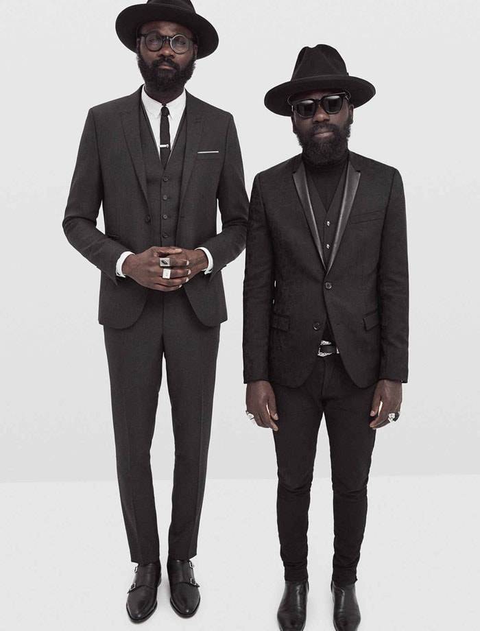Kooples étend son concept de couples