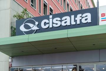 Cisalfa Group:  ricavi a quota 700 milioni nel FY 2023