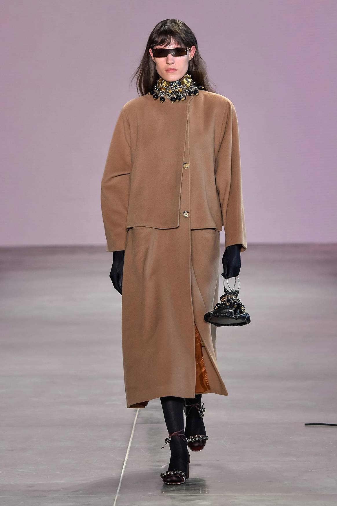 São Paulo Fashion Week: It’s all about reuse and diversity