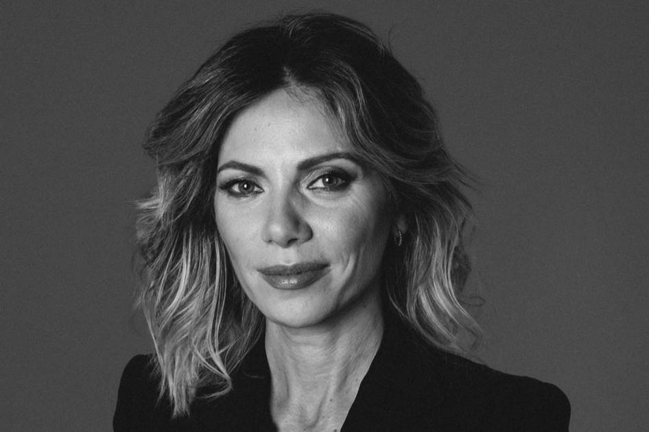 Zanellato: Francesca D'Ecclesia appointed Global Sales Director