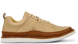 ReCrafted K100245-017Q Casual shoes men | Camper