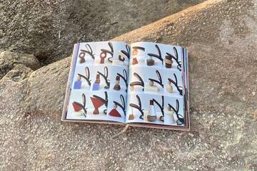 Jacquemus publishes new photo book shot entirely on iPhone