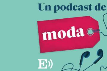 Podcast: Cómo Raffaella Carrà revolucionó la España de los 70 y se convirtió en un icono de estilo