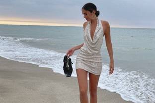 Revolve Group's Q1 net sales jump 58 percent