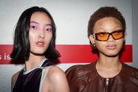 Fashion Week de Paris : cinq shows qui sortent du lot