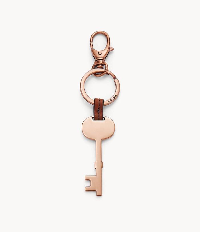 Sofia Key Keyfob | Fossil Outlet