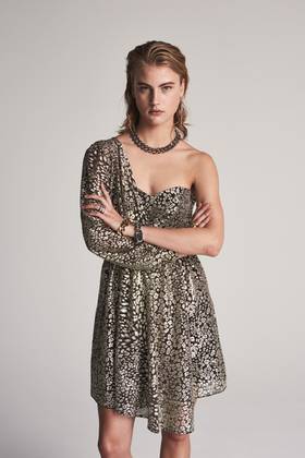 Collection image Zoe Karssen