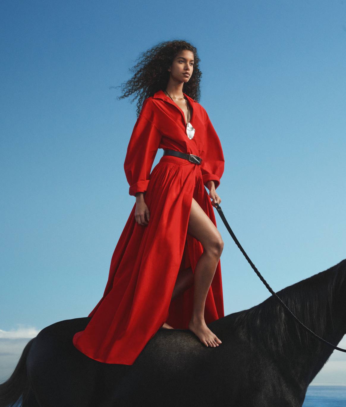 Image: Ralph Lauren