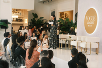 Vogue Leaders Miami 2025: un encuentro que celebrará el talento y la innovación femenina